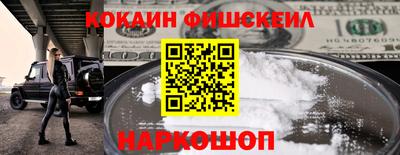 прущие грибы Заводоуковск