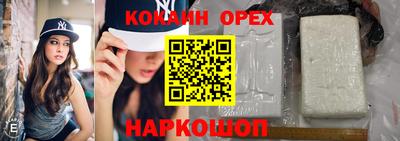 прущие грибы Заводоуковск