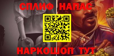 прущие грибы Заводоуковск
