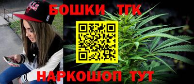прущие грибы Заводоуковск