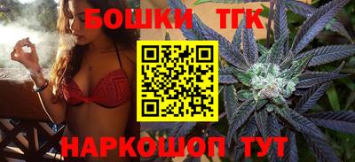 прущие грибы Заводоуковск
